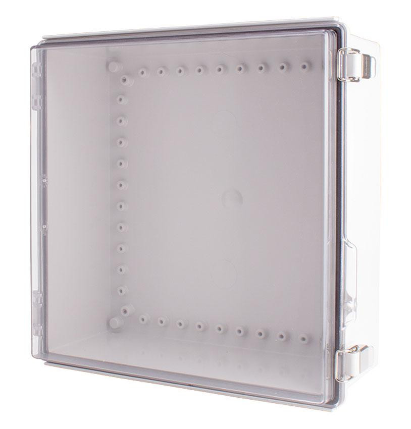 Boxco BC-ATP-353515