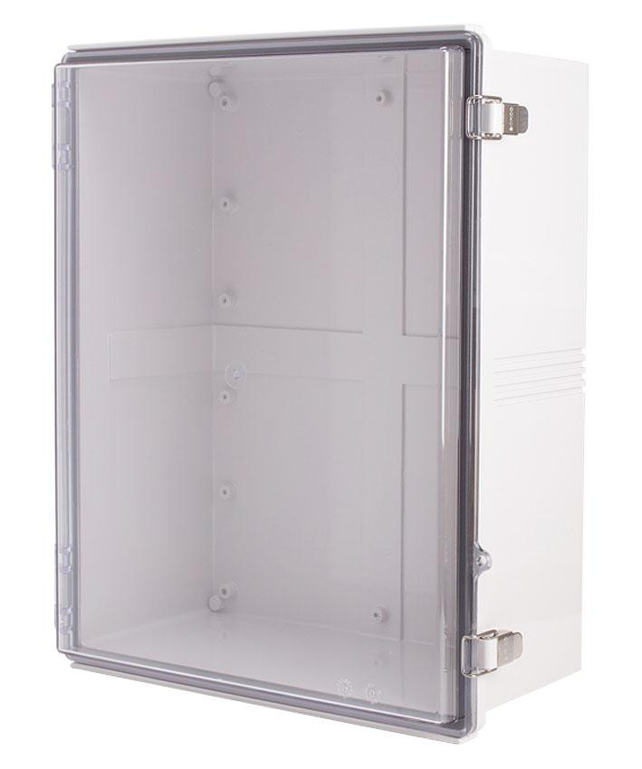 Boxco BC-ATP-405020