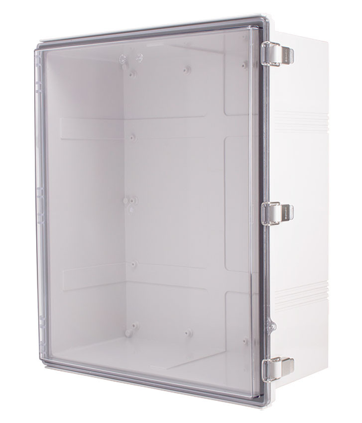 Boxco BC-ATP-506025