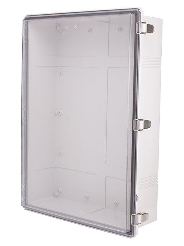 Boxco BC-ATP-507018