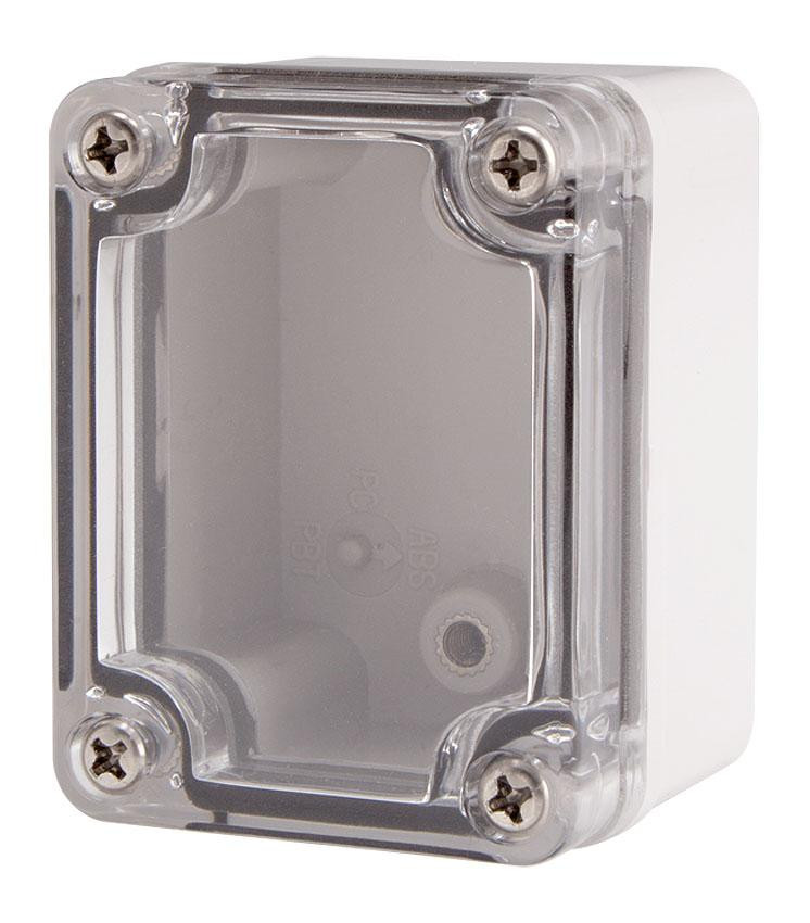 Boxco BC-ATS-050604