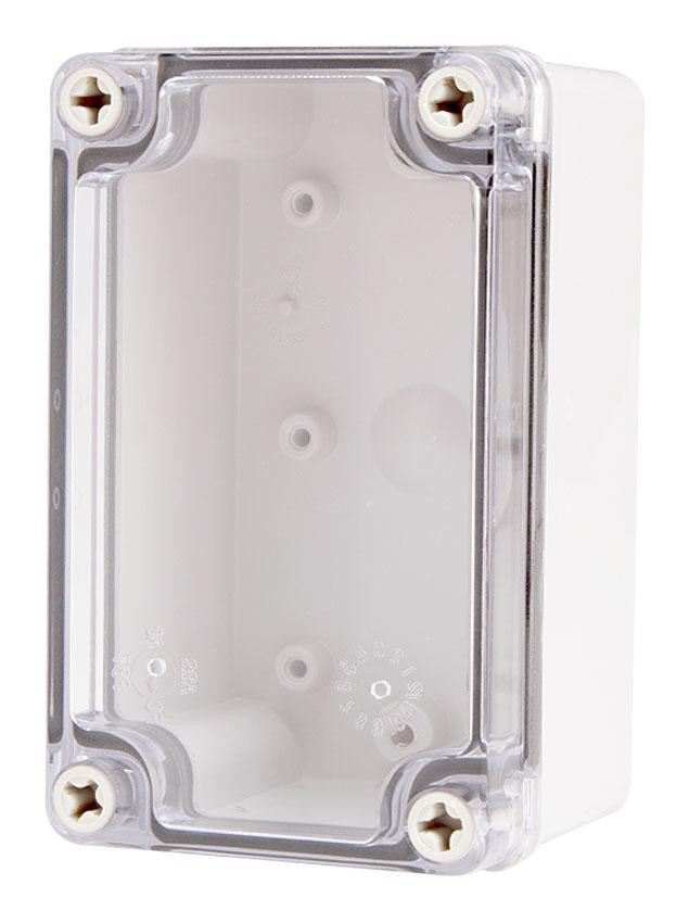 Boxco BC-ATS-081307