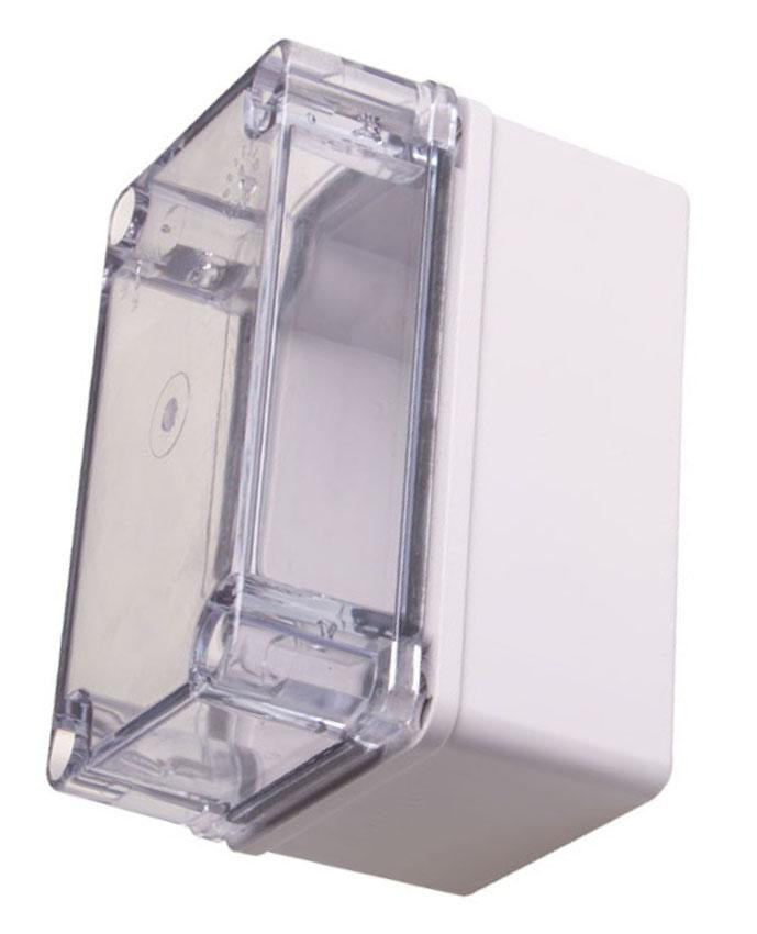Boxco BC-ATS-081308