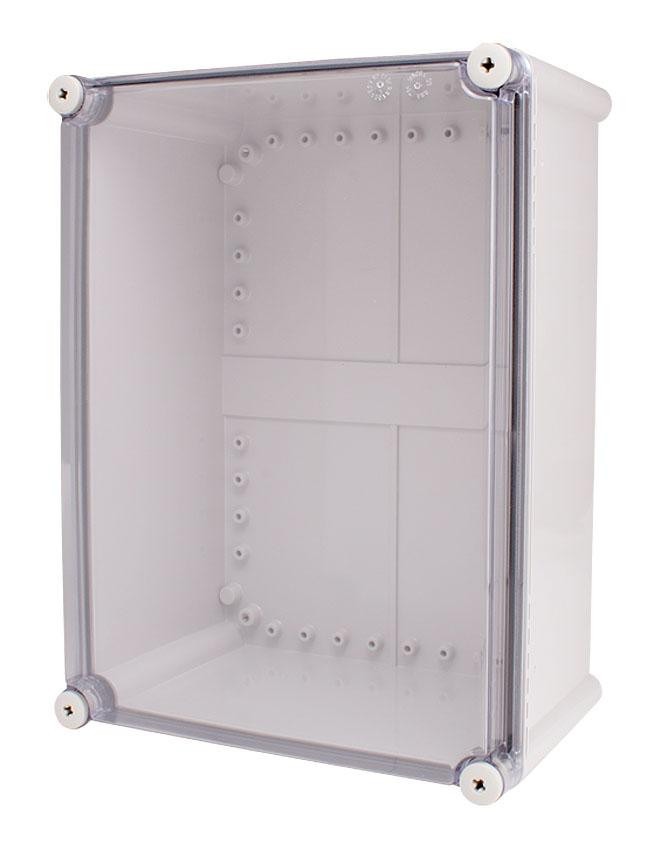 Boxco BC-ATS-283818
