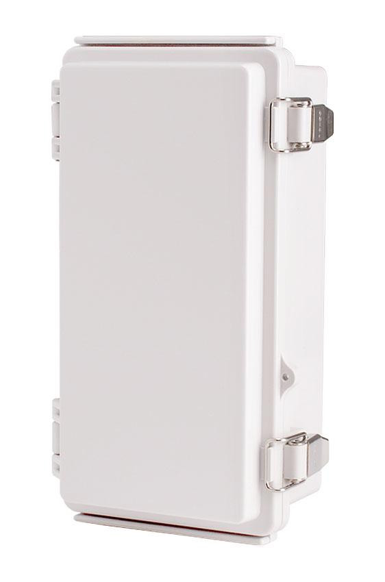 Boxco BC-CGP-112107