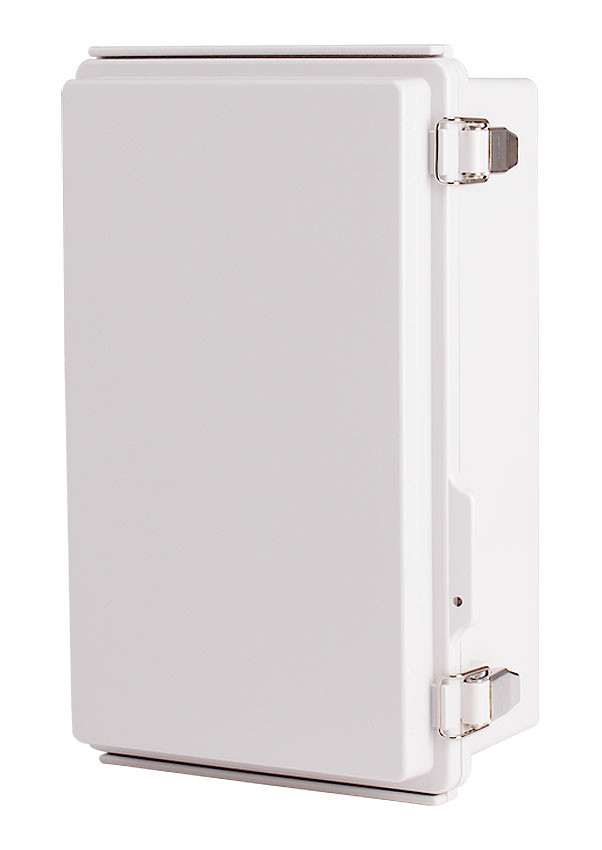 Boxco BC-CGP-162610