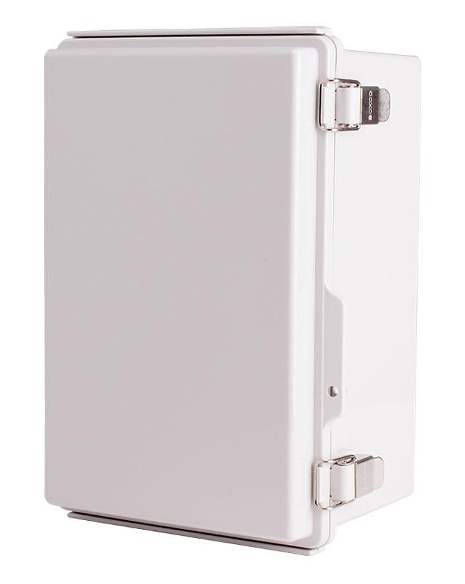 Boxco BC-CGP-203015