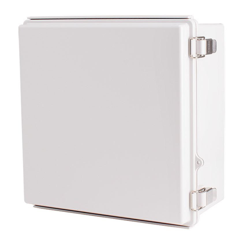 Boxco BC-CGP-303015