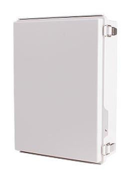 Boxco BC-CGP-304012