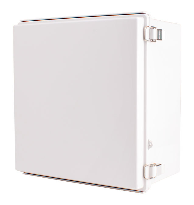 Boxco BC-CGP-353518