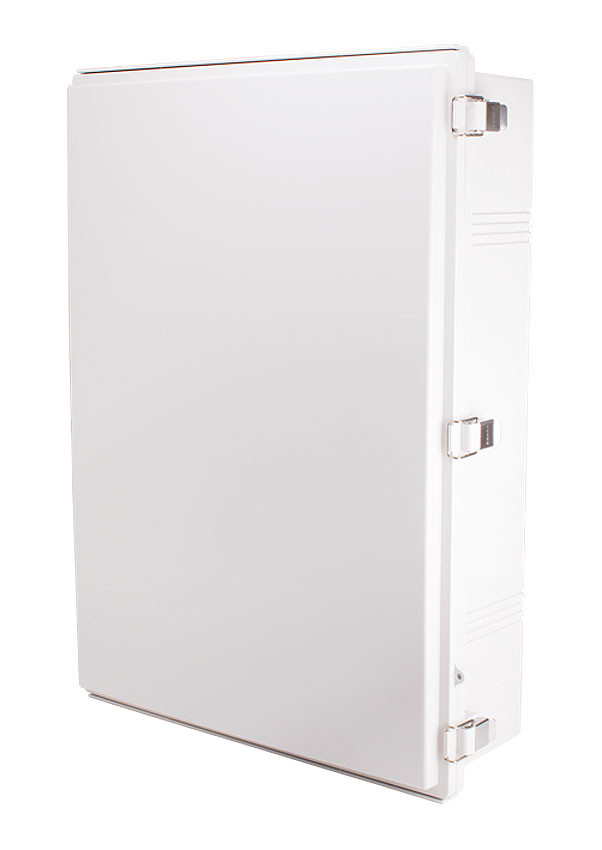 Boxco BC-CGP-507018