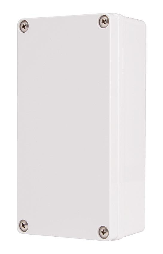 Boxco BC-CGS-081605