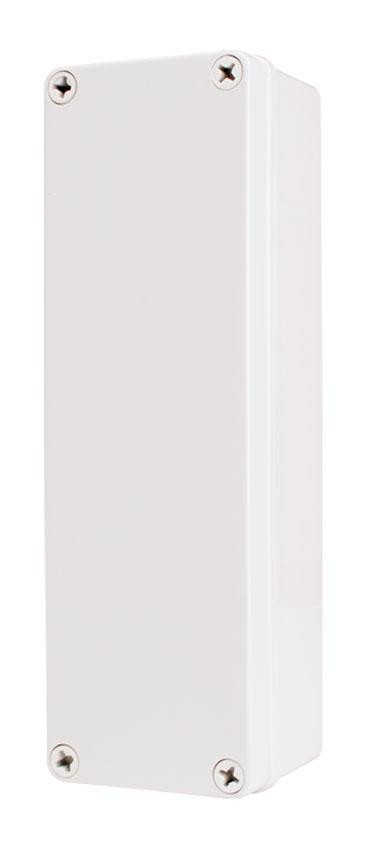 Boxco BC-CGS-082507