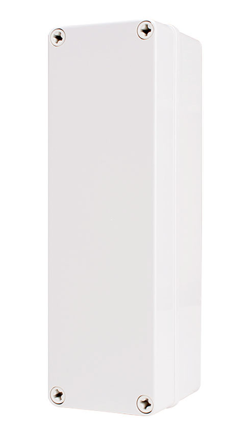 Boxco BC-CGS-082508 - Wall-Mount Enclosures