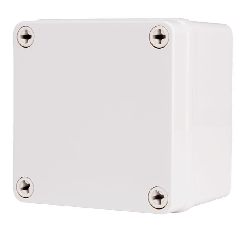 Boxco BC-CGS-101007 - Wall-Mount Enclosures