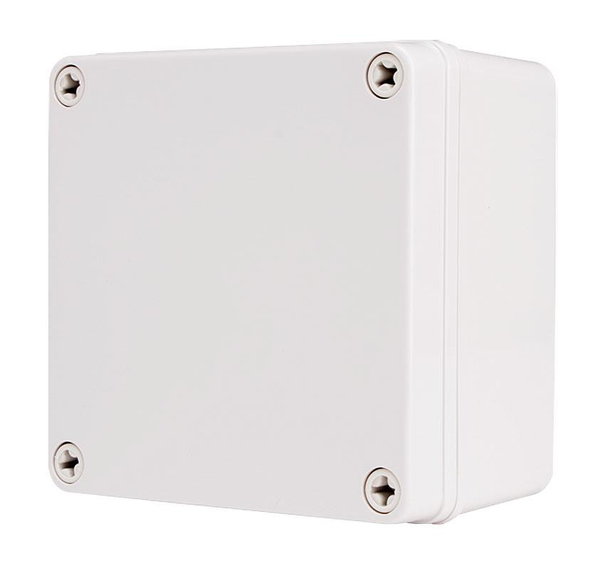 Boxco BC-CGS-121210