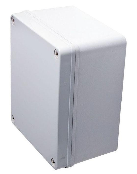 Boxco BC-CGS-141709
