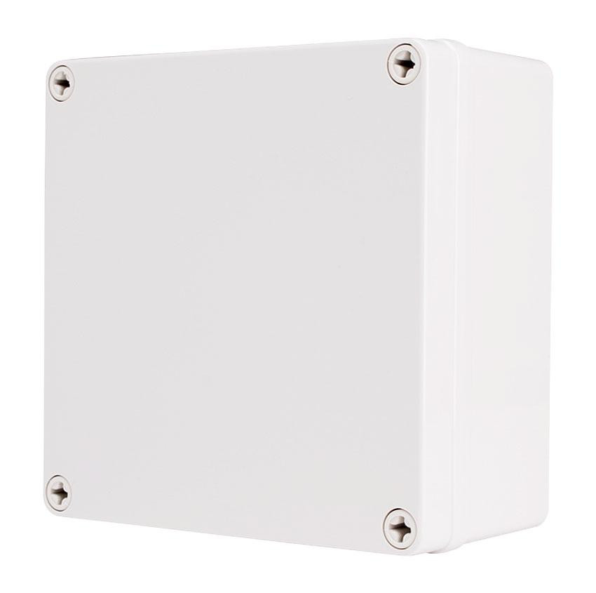 Boxco BC-CGS-151507