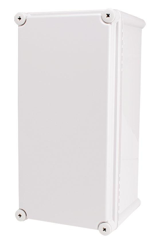 Boxco BC-CGS-193818