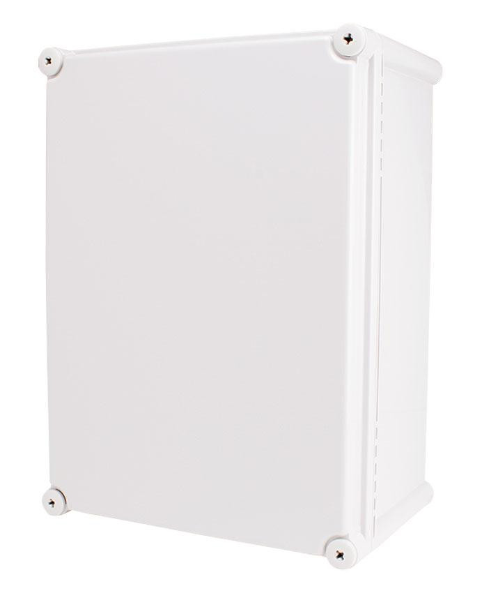 Boxco BC-CGS-283818