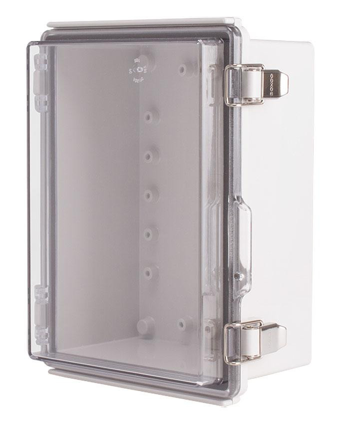 Boxco BC-CTP-162110