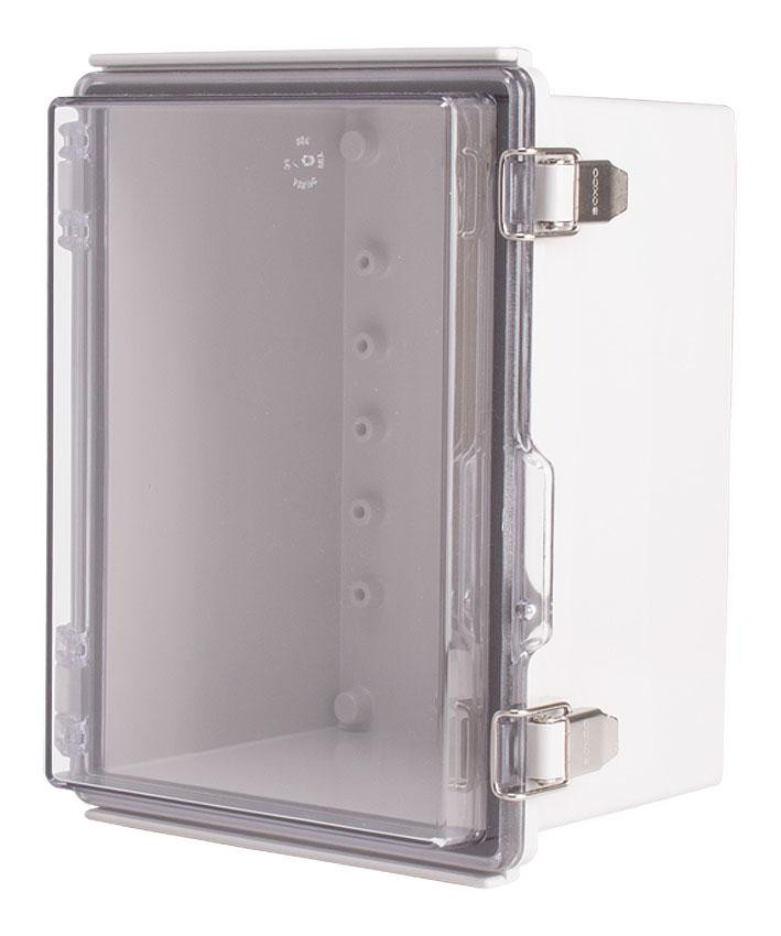 Boxco BC-CTP-162113