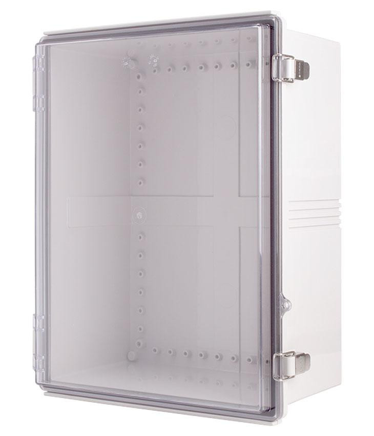 Boxco BC-CTP-354520