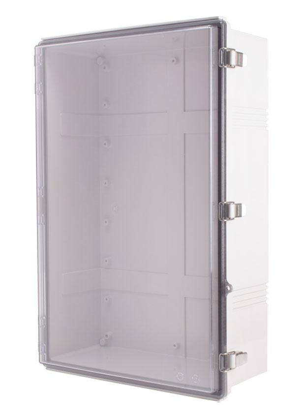 Boxco BC-CTP-406018