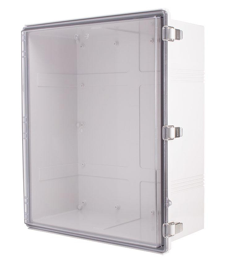 Boxco BC-CTP-506025 - Wall-Mount Enclosures