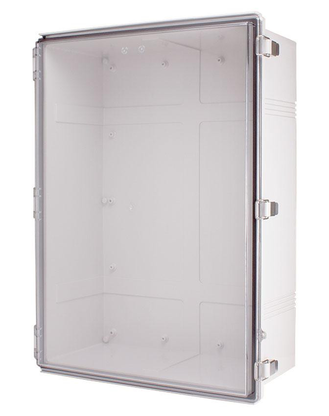 Boxco BC-CTP-507025