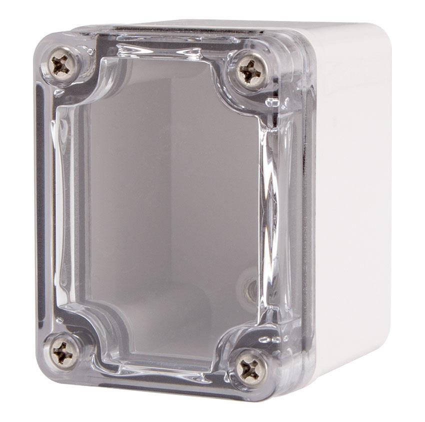 Boxco BC-CTS-050605