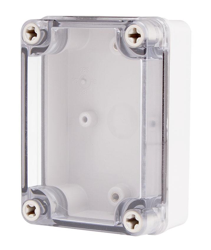 Boxco BC-CTS-081104 - Wall-Mount Enclosures