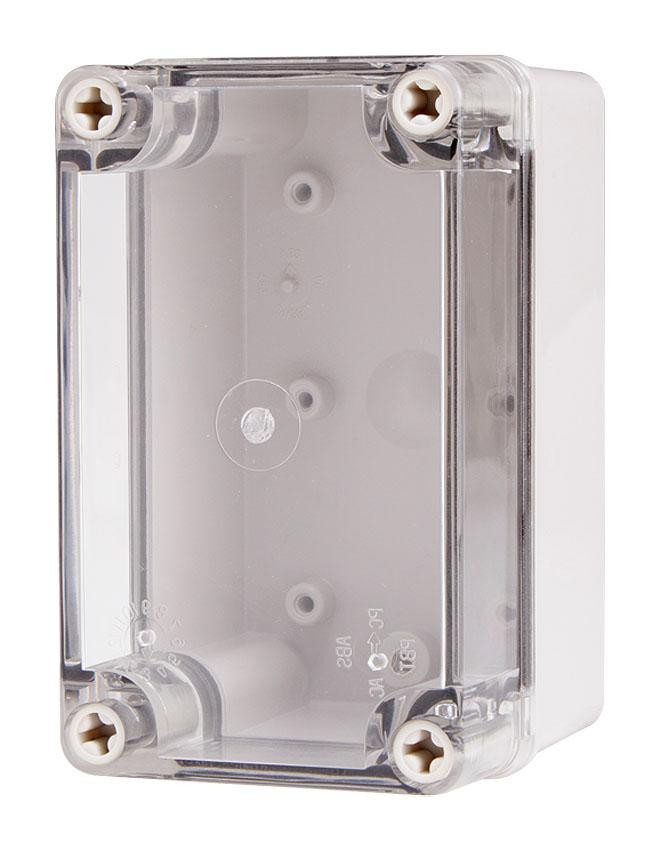 Boxco BC-CTS-081308 - Wall-Mount Enclosures