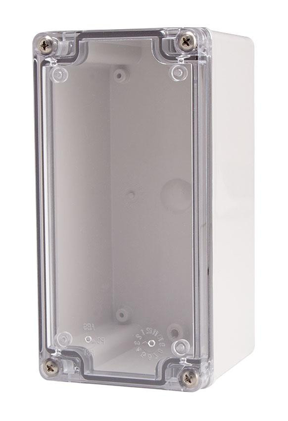 Boxco BC-CTS-081608 - Wall-Mount Enclosures