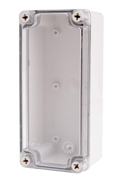 Boxco BC-CTS-081808