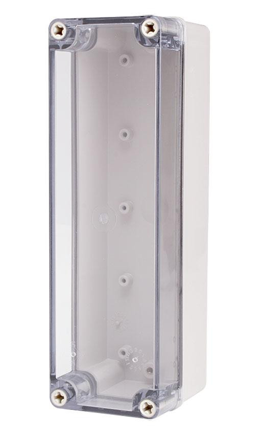 Boxco BC-CTS-082508