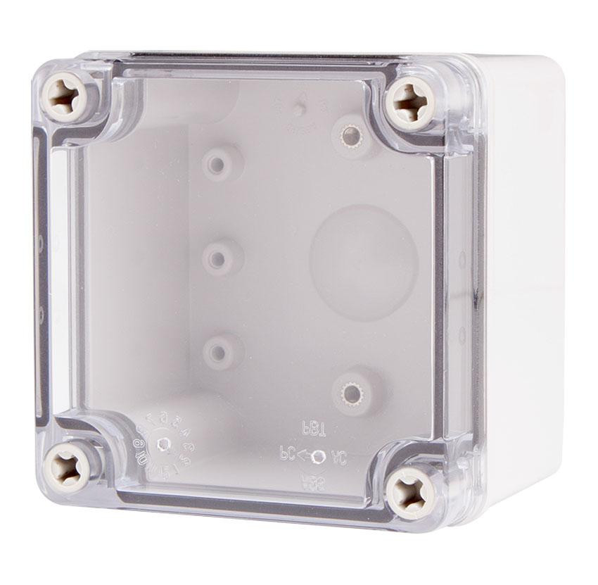 Boxco BC-CTS-101007