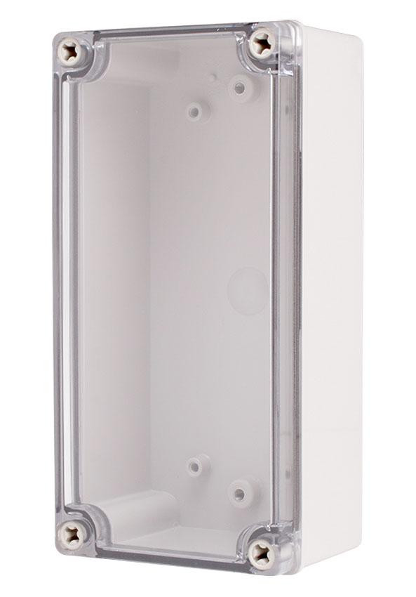 Boxco BC-CTS-102007