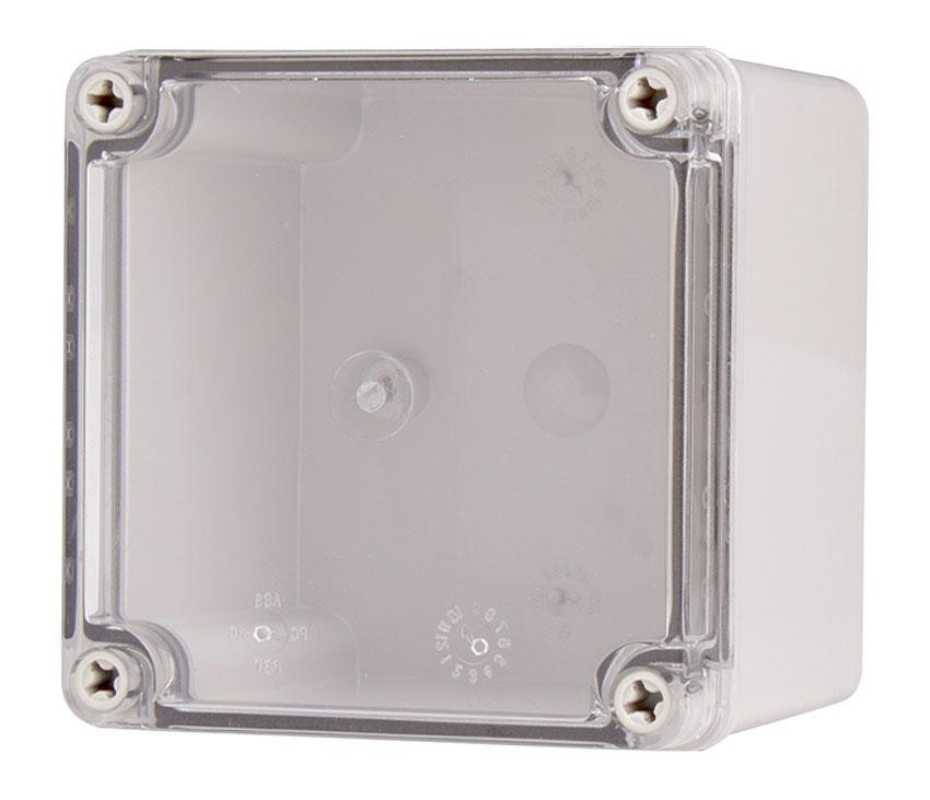 Boxco BC-CTS-121210