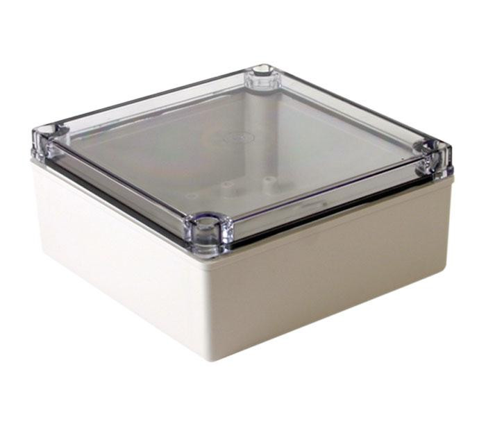 Boxco BC-CTS-151507