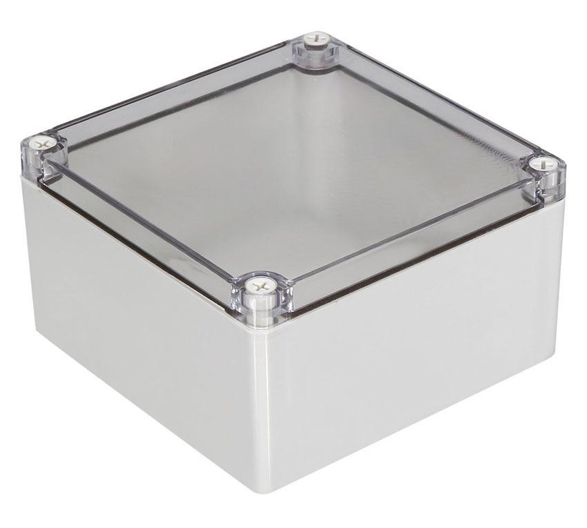 Boxco BC-CTS-151510