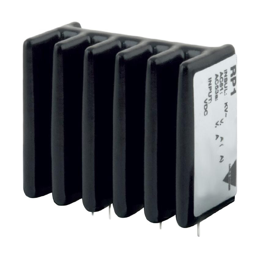 Carlo Gavazzi RP1A23D10 - Relays