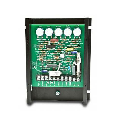 Dart Controls 253G-200C - Wall-Mount Enclosures