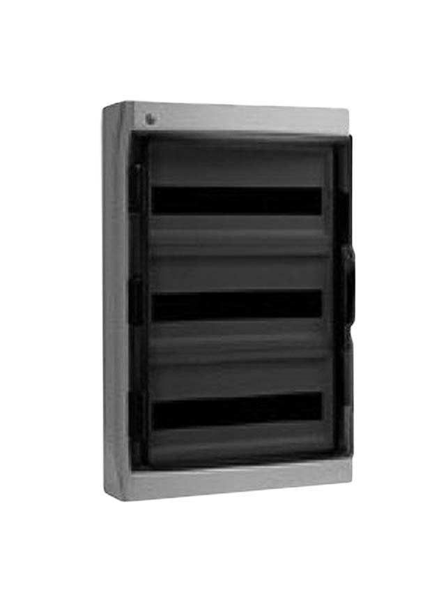 Iboco ICB-5465 - Wall-Mount Enclosures