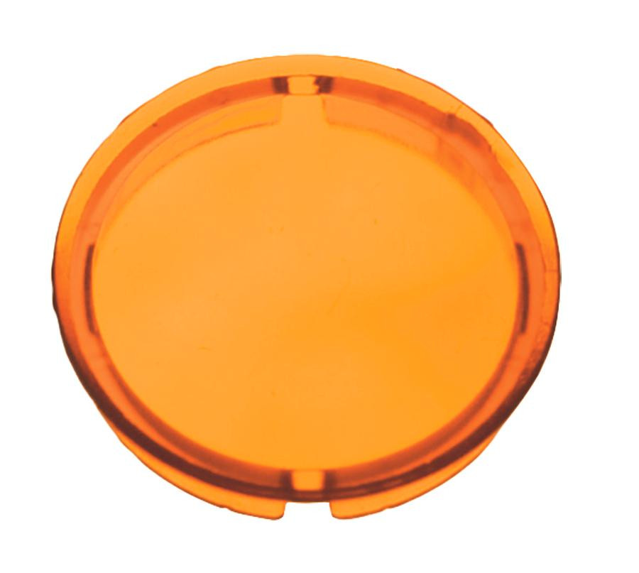 IDEC CW9Z-L11A-K - Pushbuttons
