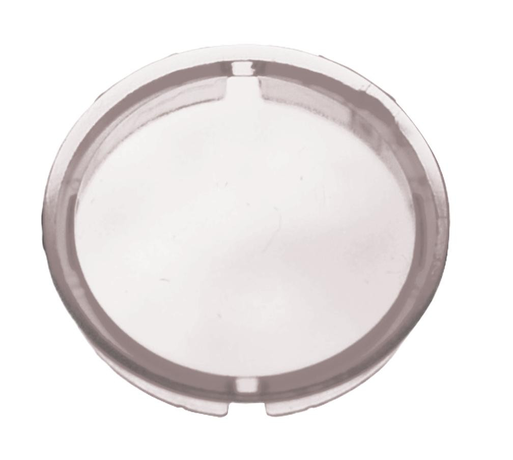 IDEC CW9Z-L11C-K - Pushbuttons
