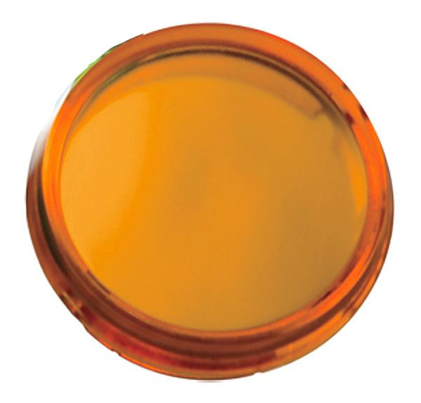 IDEC CW9Z-L12A-K - Pushbuttons