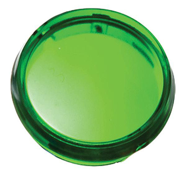 IDEC CW9Z-L12G-K - Pushbuttons