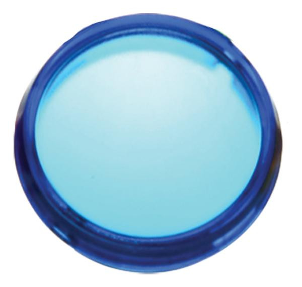 IDEC CW9Z-L12S-K - Pushbuttons