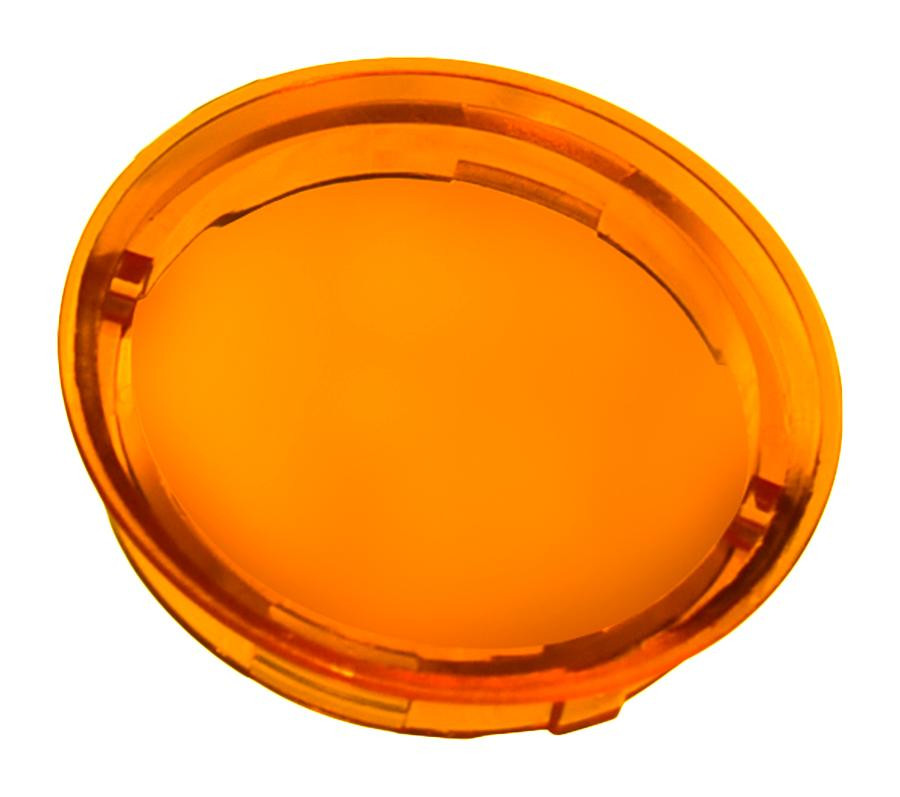 IDEC CW9Z-L15A-K - Pushbuttons